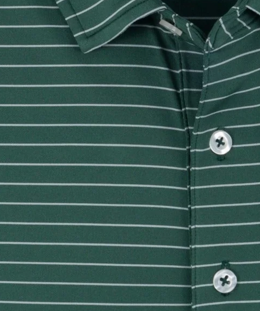 Green Fairways Polo