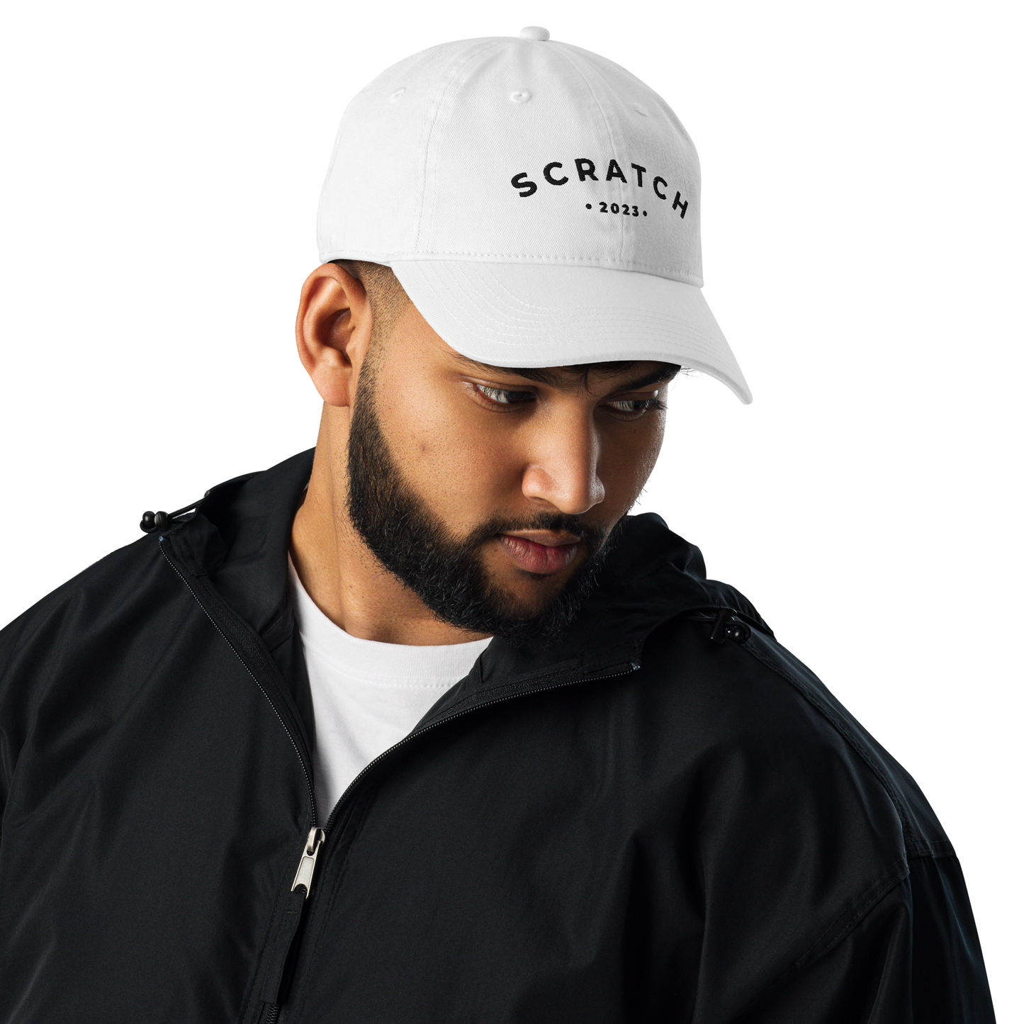 Dad Hat - EST.