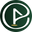 Path2Scratch logo