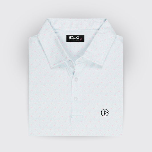 Light Pin Seeker Polo